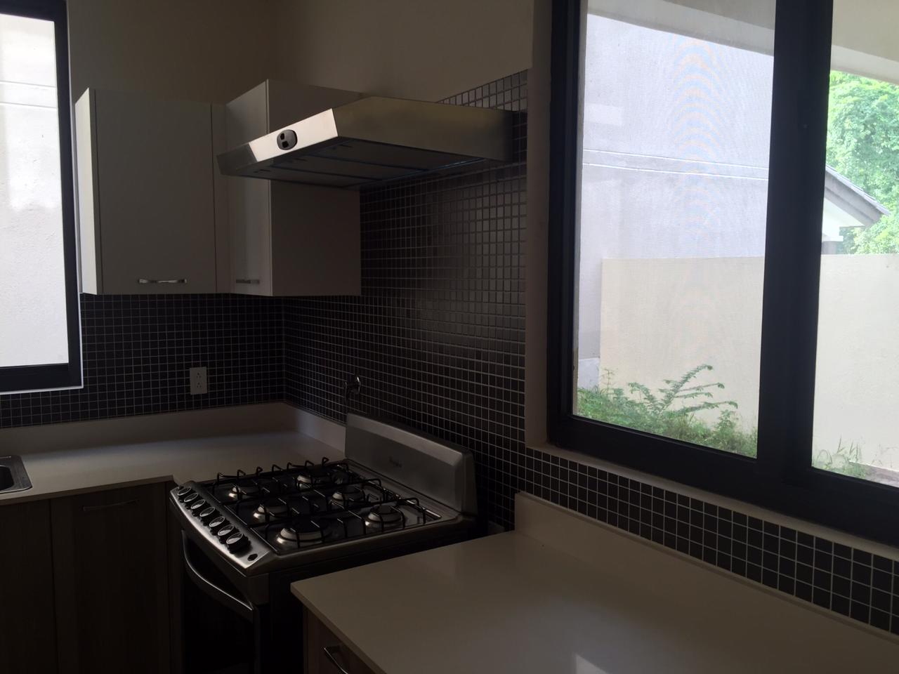 VIP Housing | Bienes Raices y Relocation