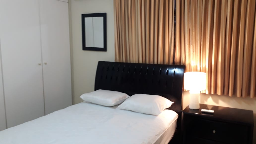 VIP Housing | Bienes Raices y Relocation