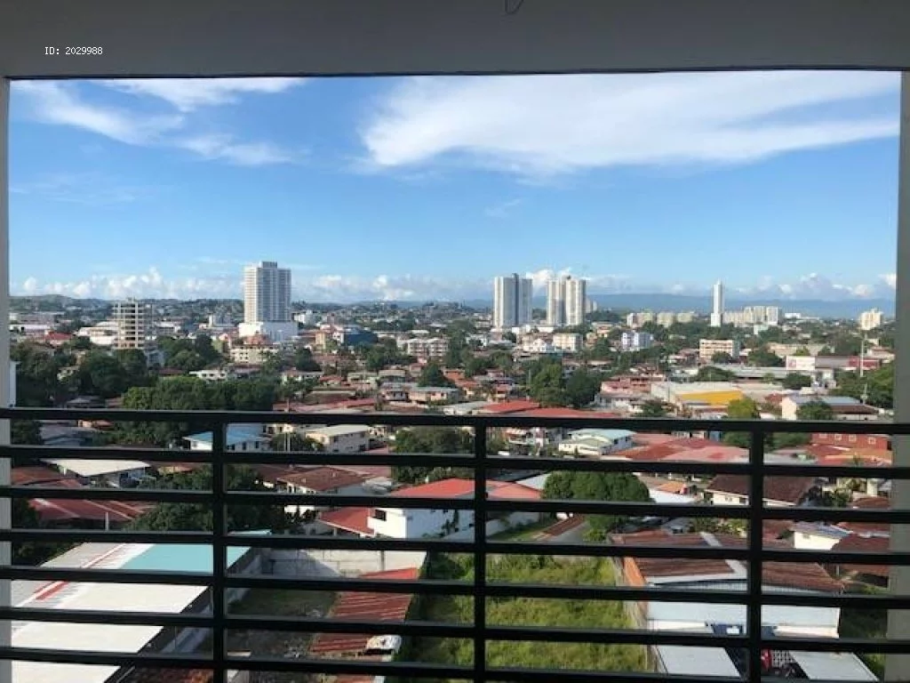 VIP Housing | Bienes Raices y Relocation