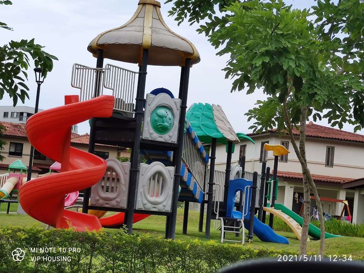 VIP Housing | Bienes Raices y Relocation