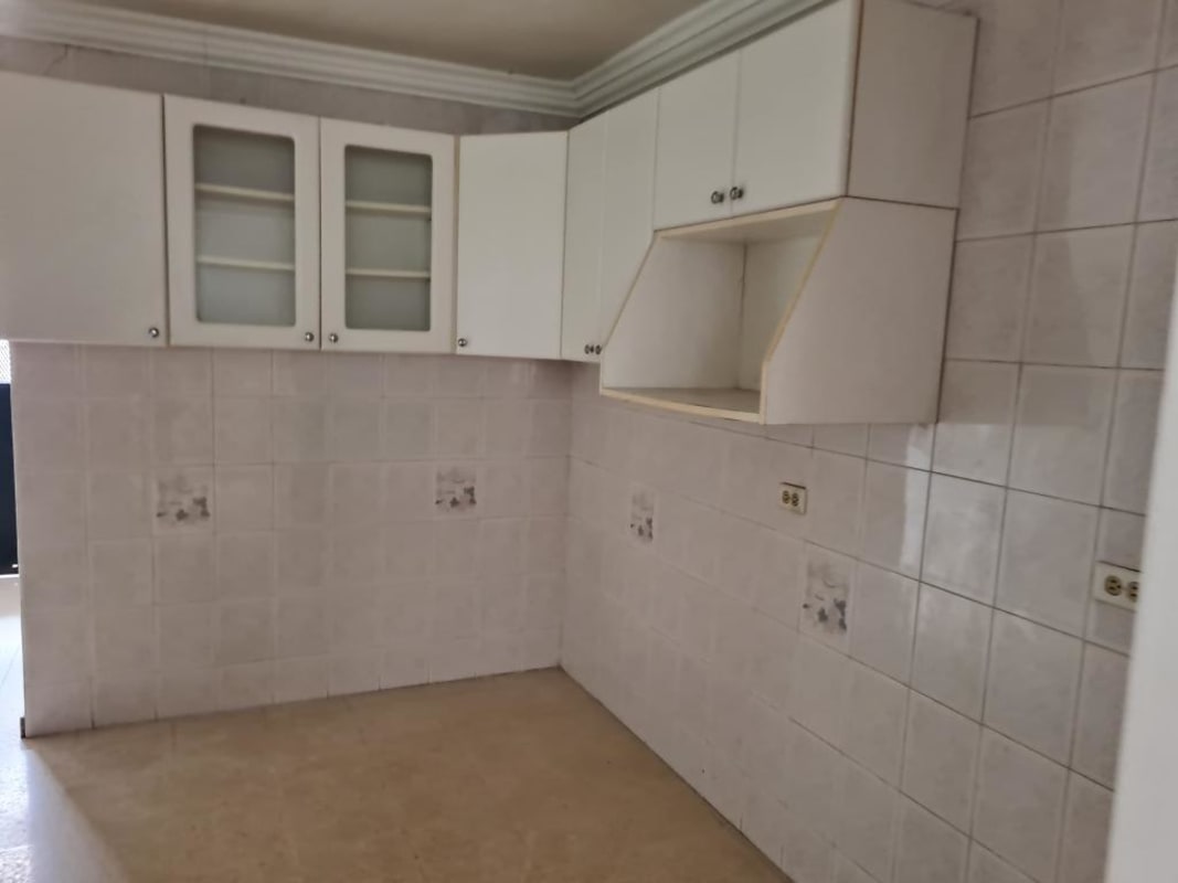 VIP Housing | Bienes Raices y Relocation