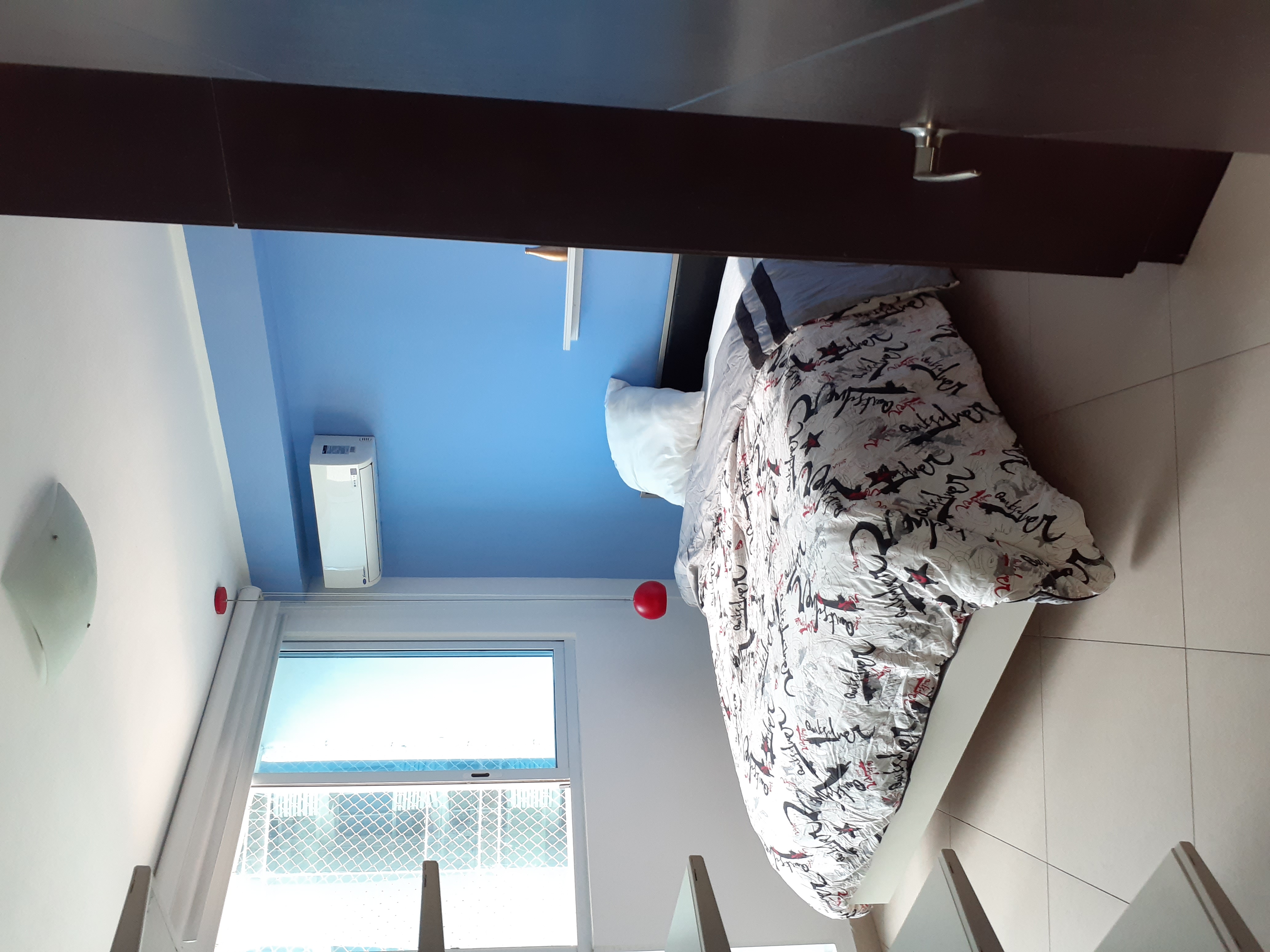 VIP Housing | Bienes Raices y Relocation