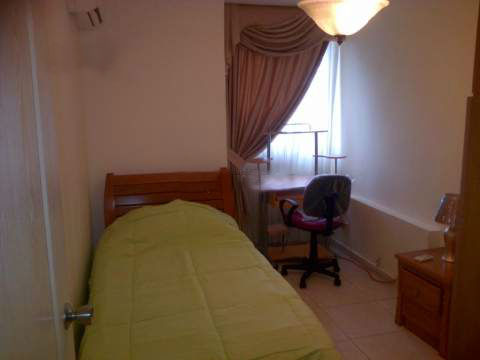 VIP Housing | Bienes Raices y Relocation