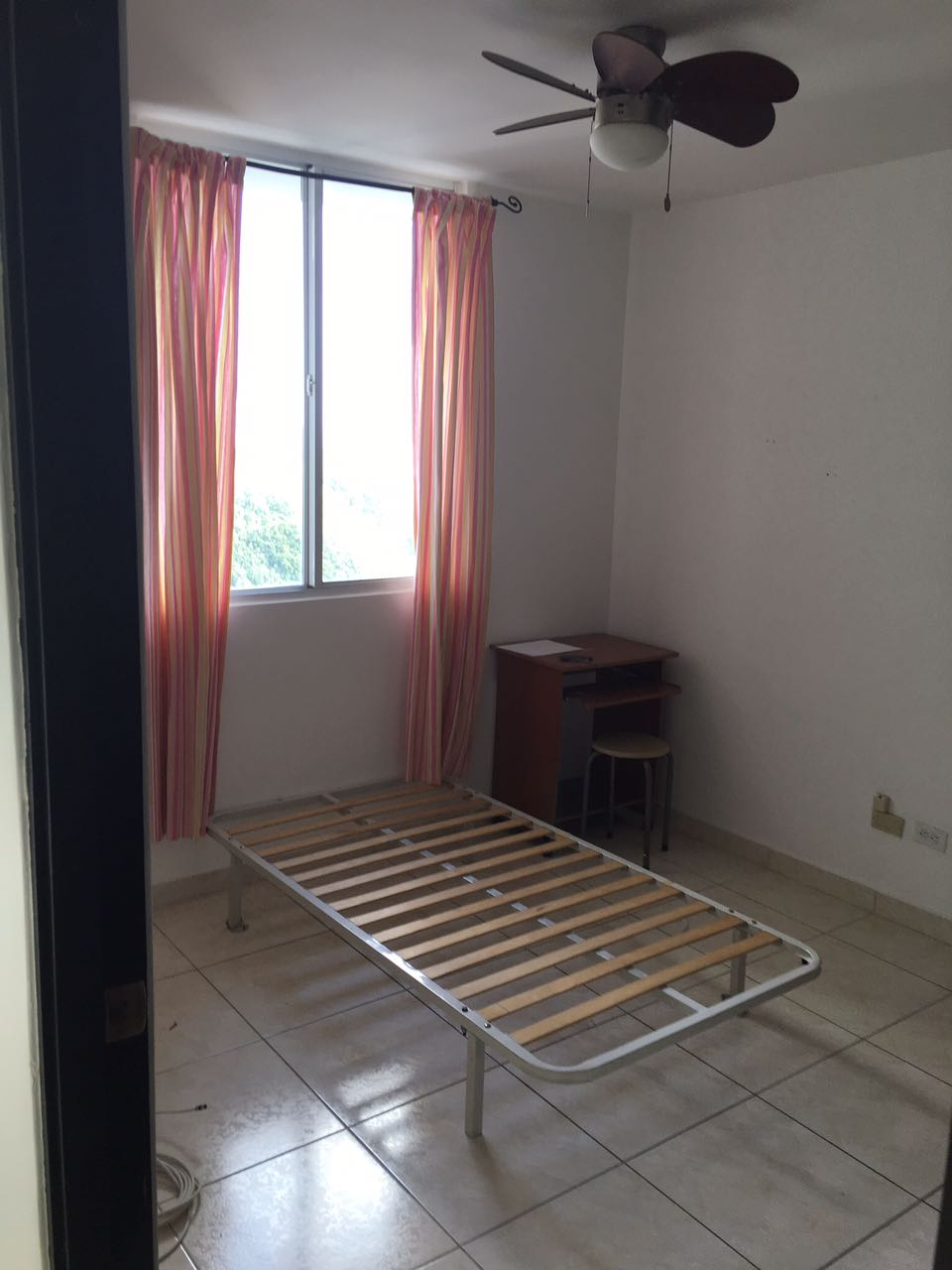 VIP Housing | Bienes Raices y Relocation