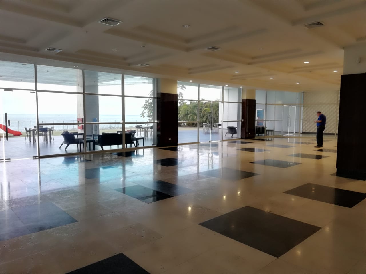 VIP Housing | Bienes Raices y Relocation