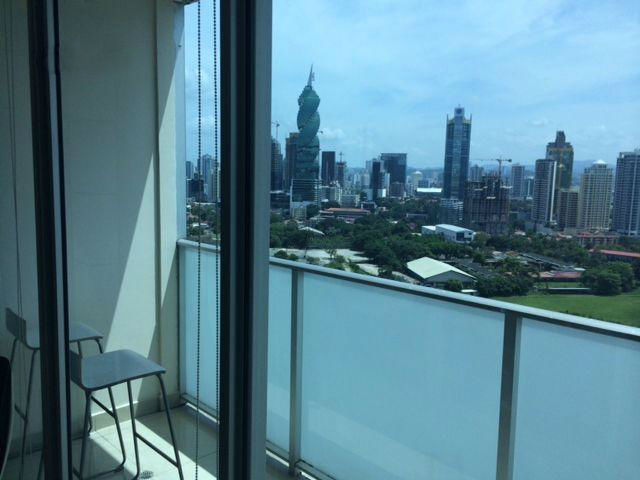 VIP Housing | Bienes Raices y Relocation