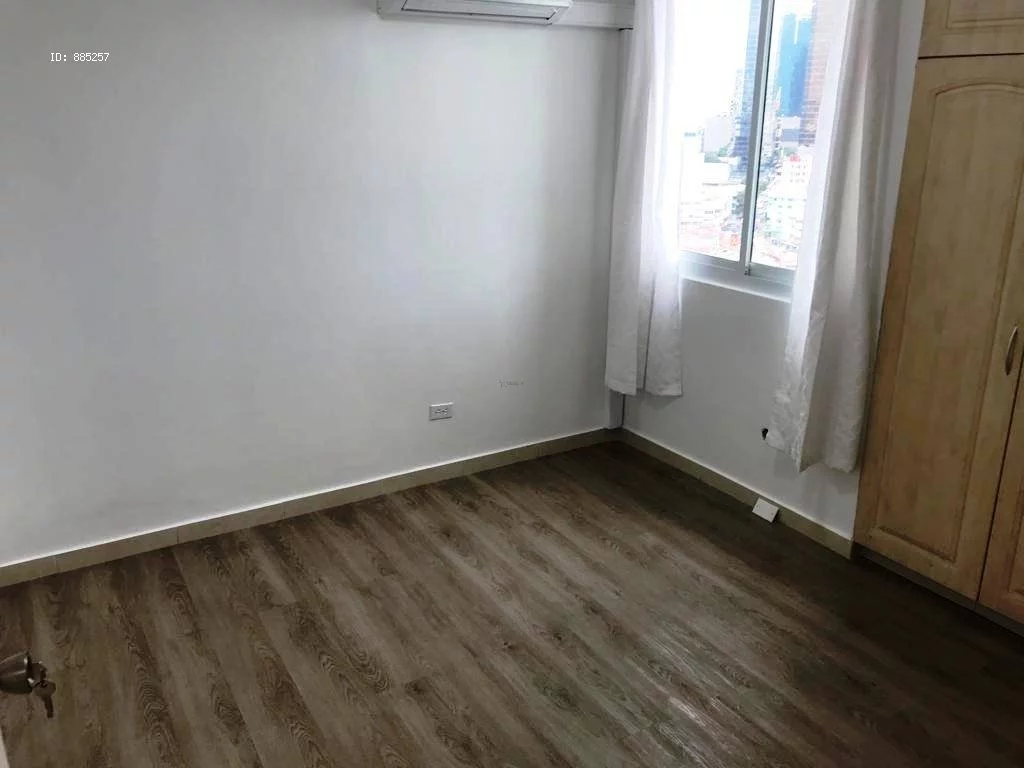 VIP Housing | Bienes Raices y Relocation