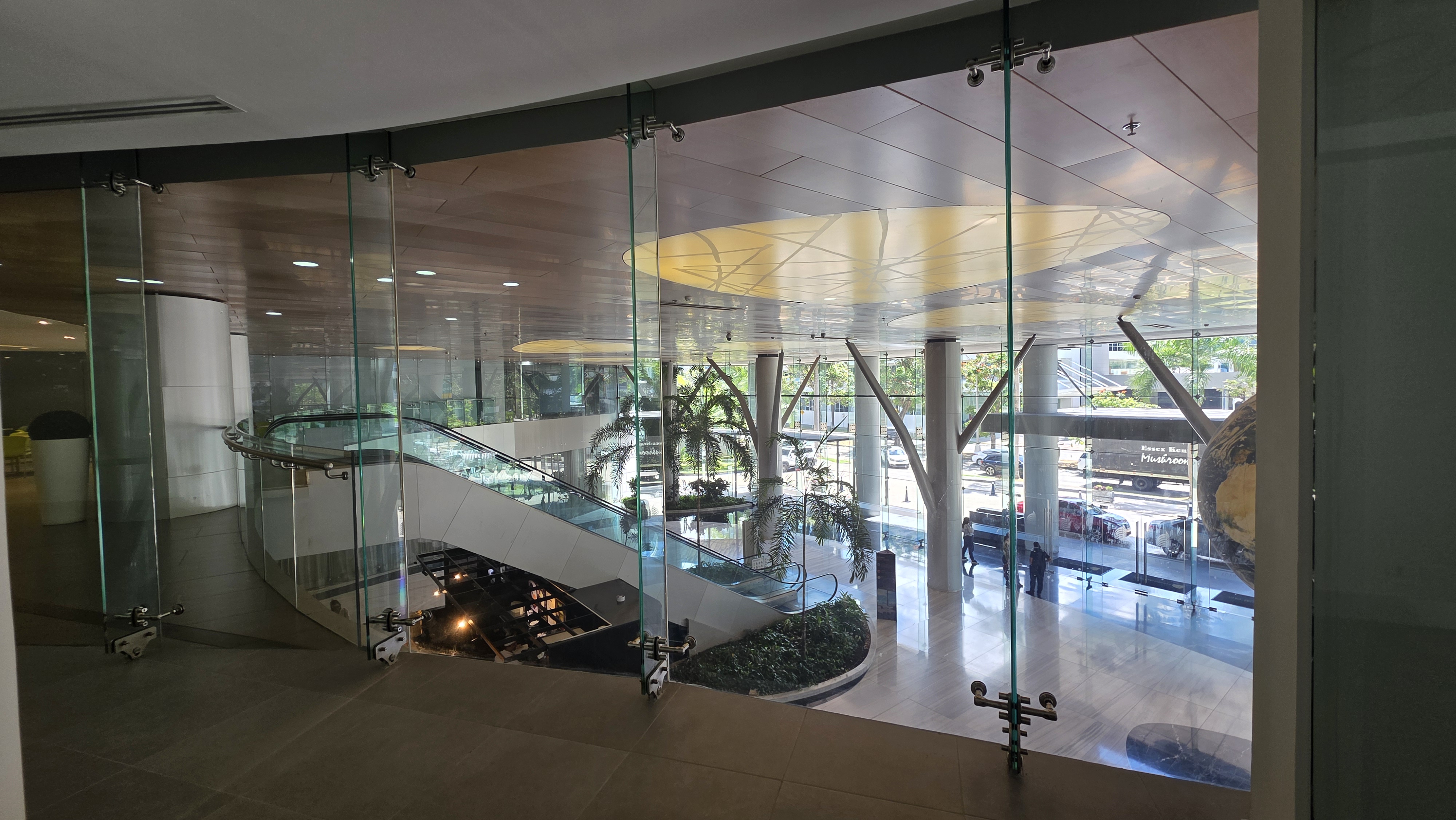 VIP Housing | Bienes Raices y Relocation