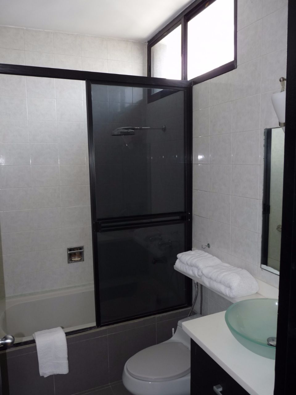 VIP Housing | Bienes Raices y Relocation