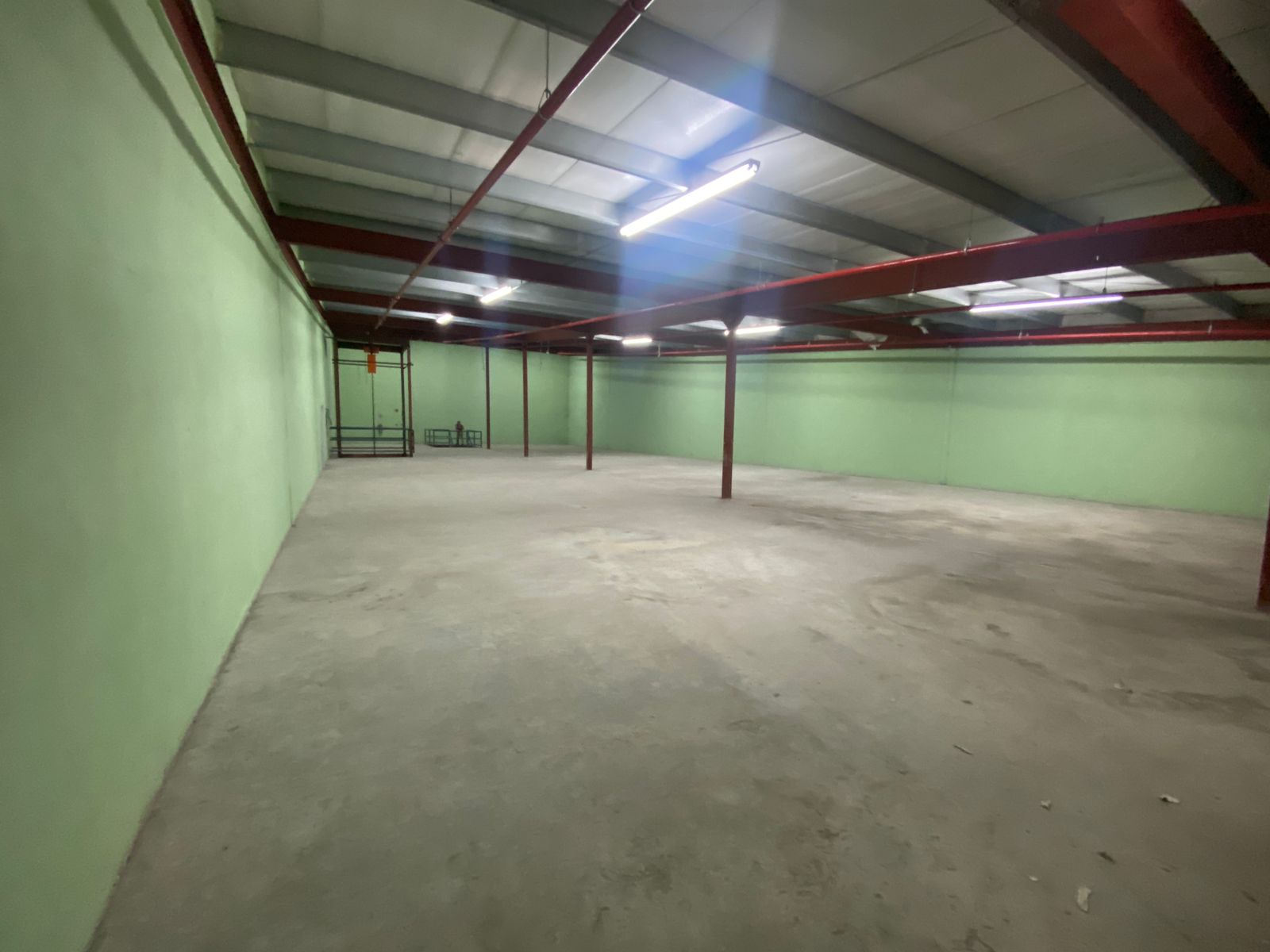 VIP Housing | Bienes Raices y Relocation