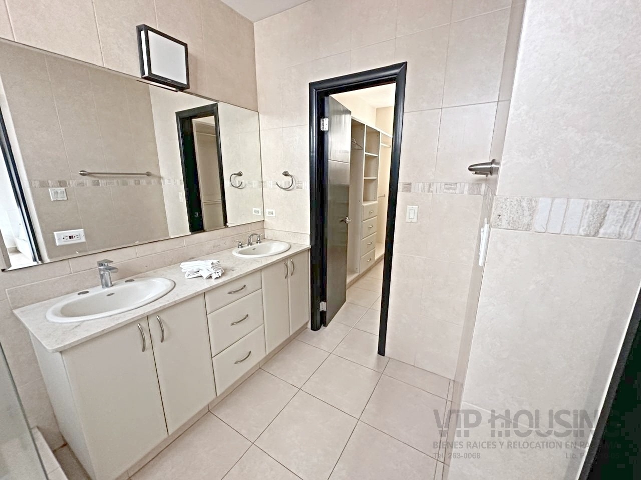 VIP Housing | Bienes Raices y Relocation