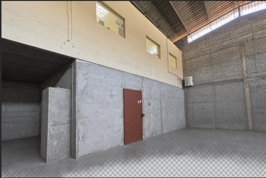 VIP Housing | Bienes Raices y Relocation
