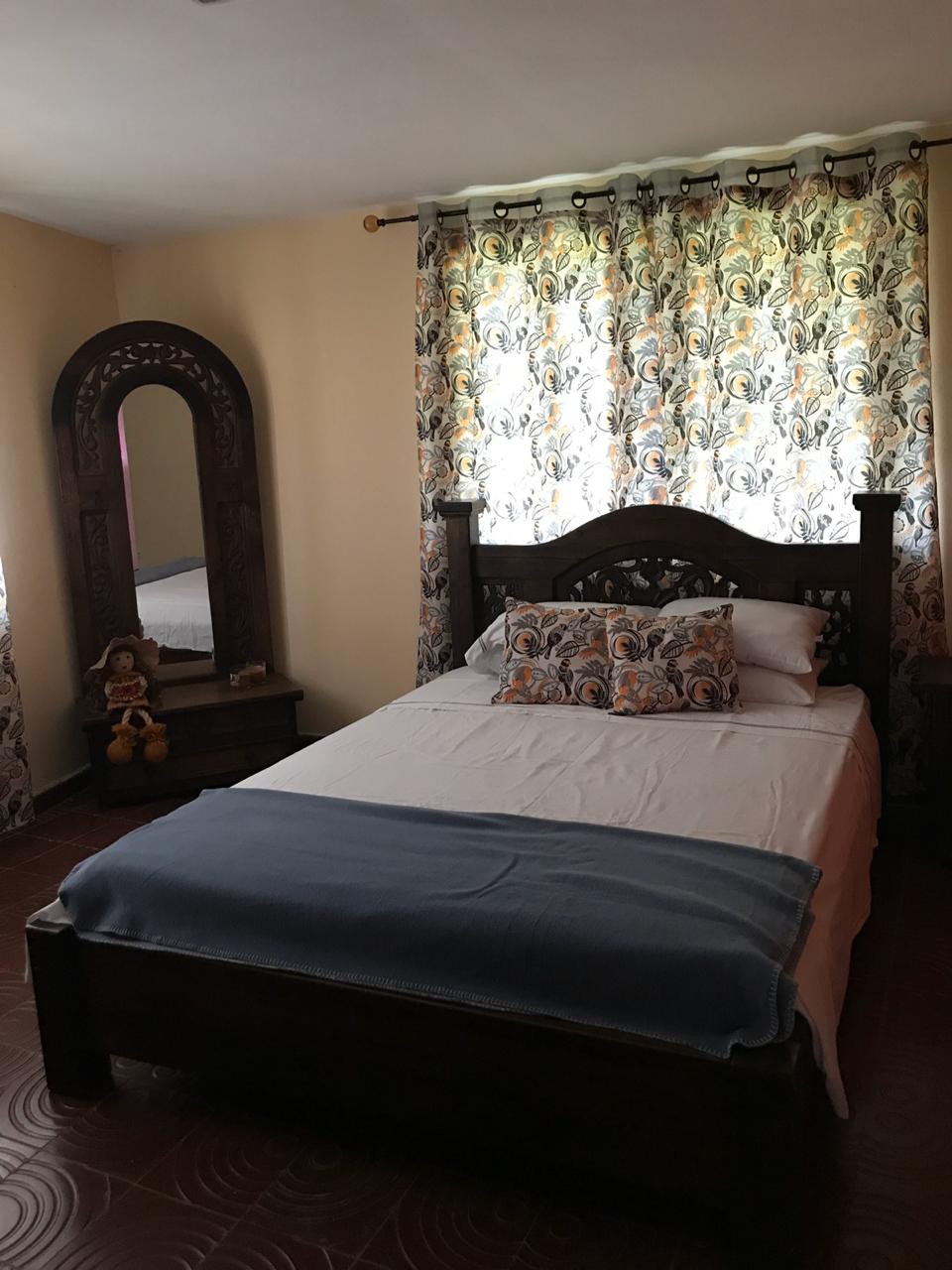 VIP Housing | Bienes Raices y Relocation