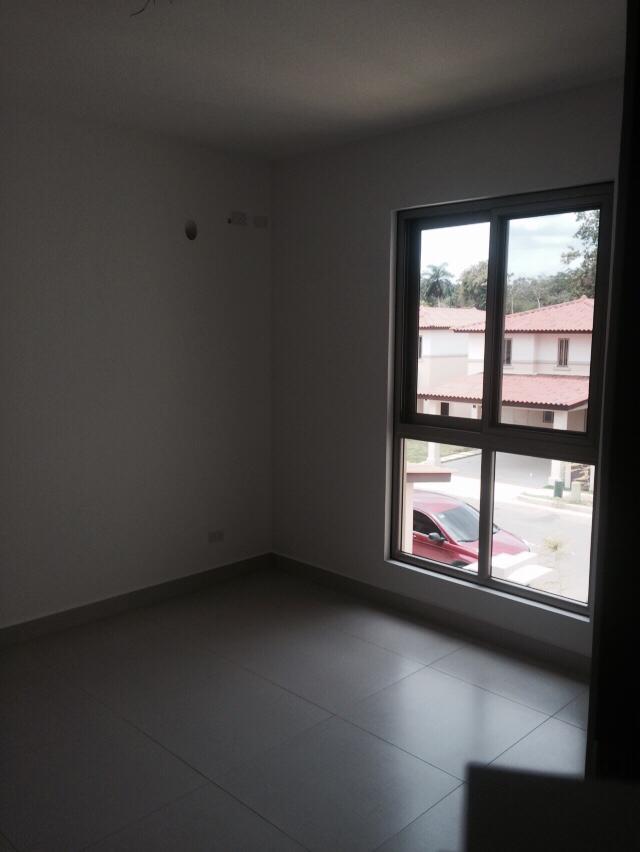 VIP Housing | Bienes Raices y Relocation
