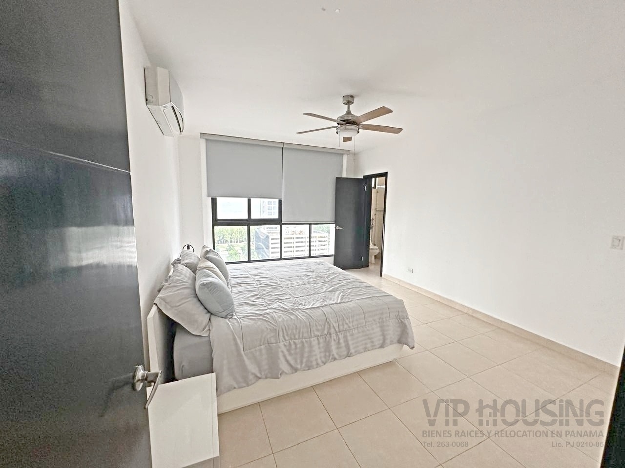 VIP Housing | Bienes Raices y Relocation