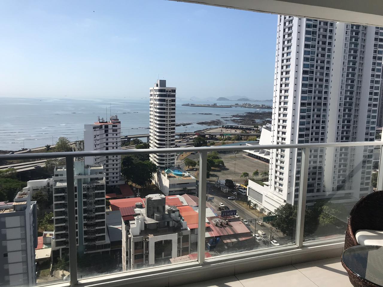 VIP Housing | Bienes Raices y Relocation