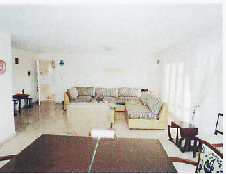 VIP Housing | Bienes Raices y Relocation