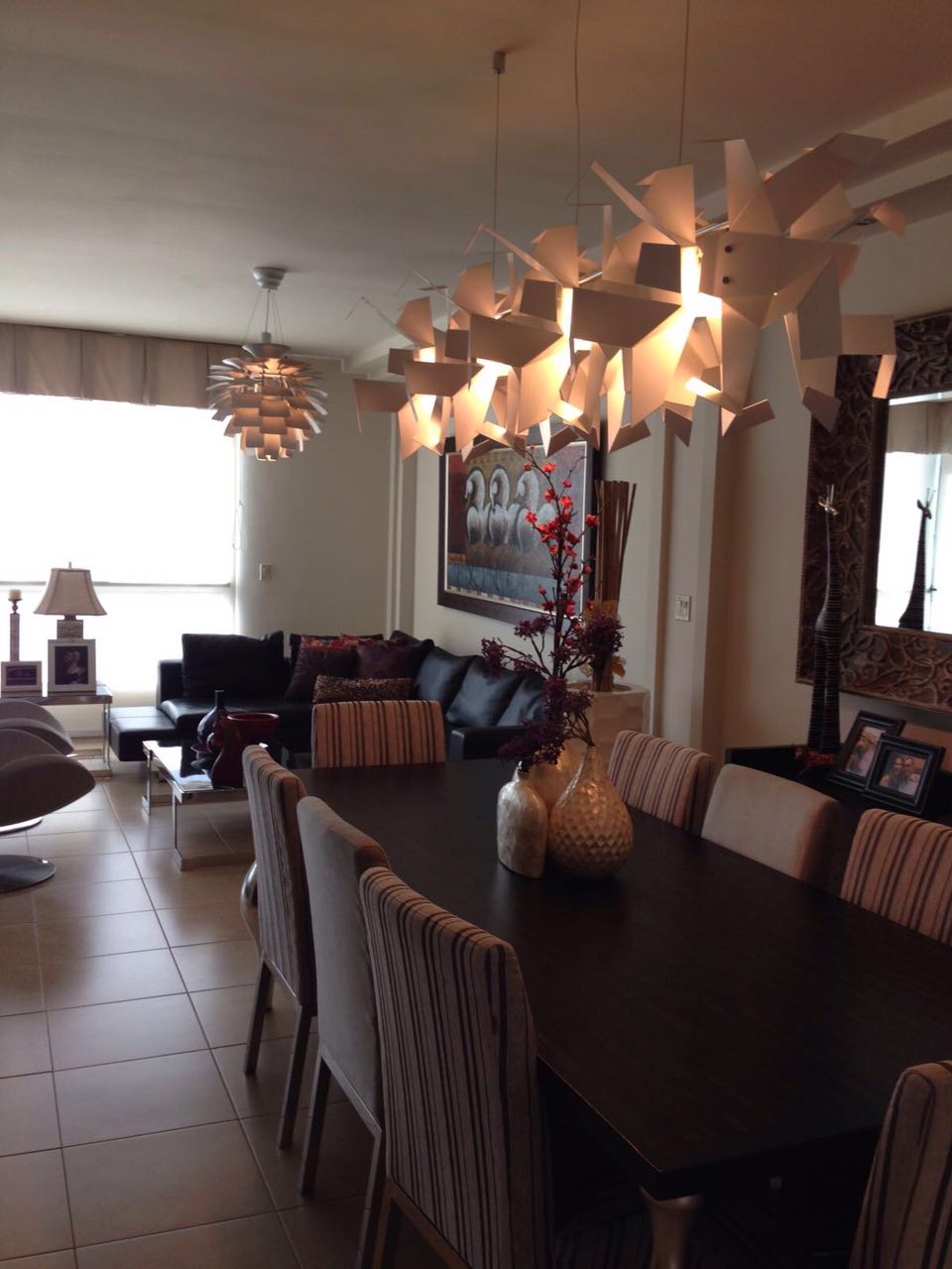 VIP Housing | Bienes Raices y Relocation