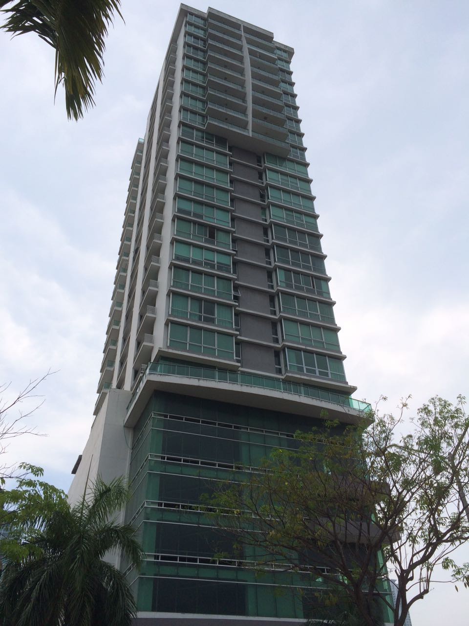 VIP Housing | Bienes Raices y Relocation