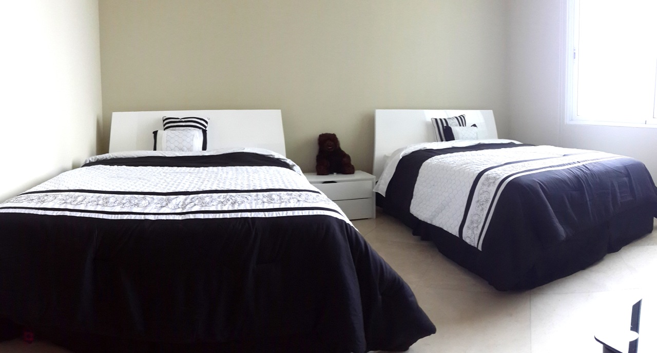 VIP Housing | Bienes Raices y Relocation