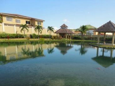 VIP Housing | Bienes Raices y Relocation