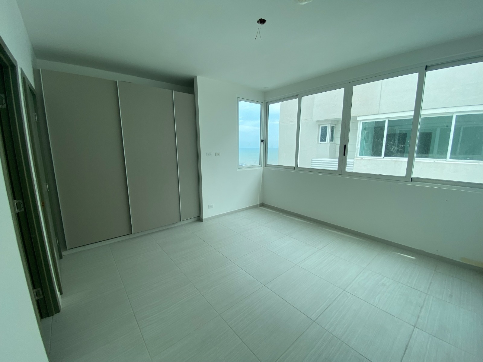 VIP Housing | Bienes Raices y Relocation