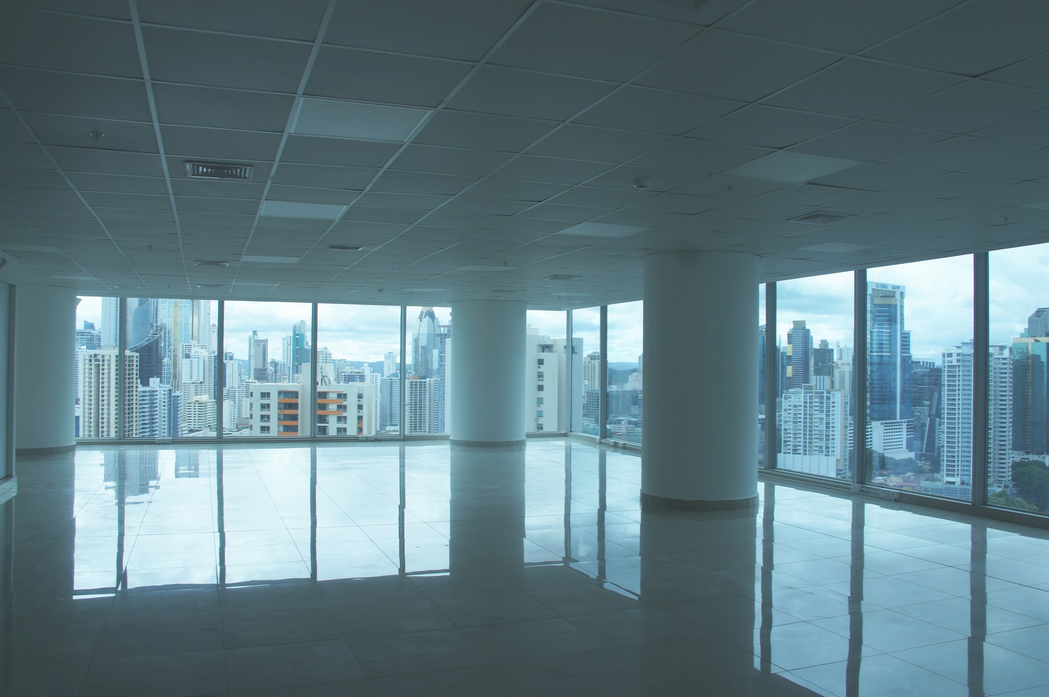 VIP Housing | Bienes Raices y Relocation