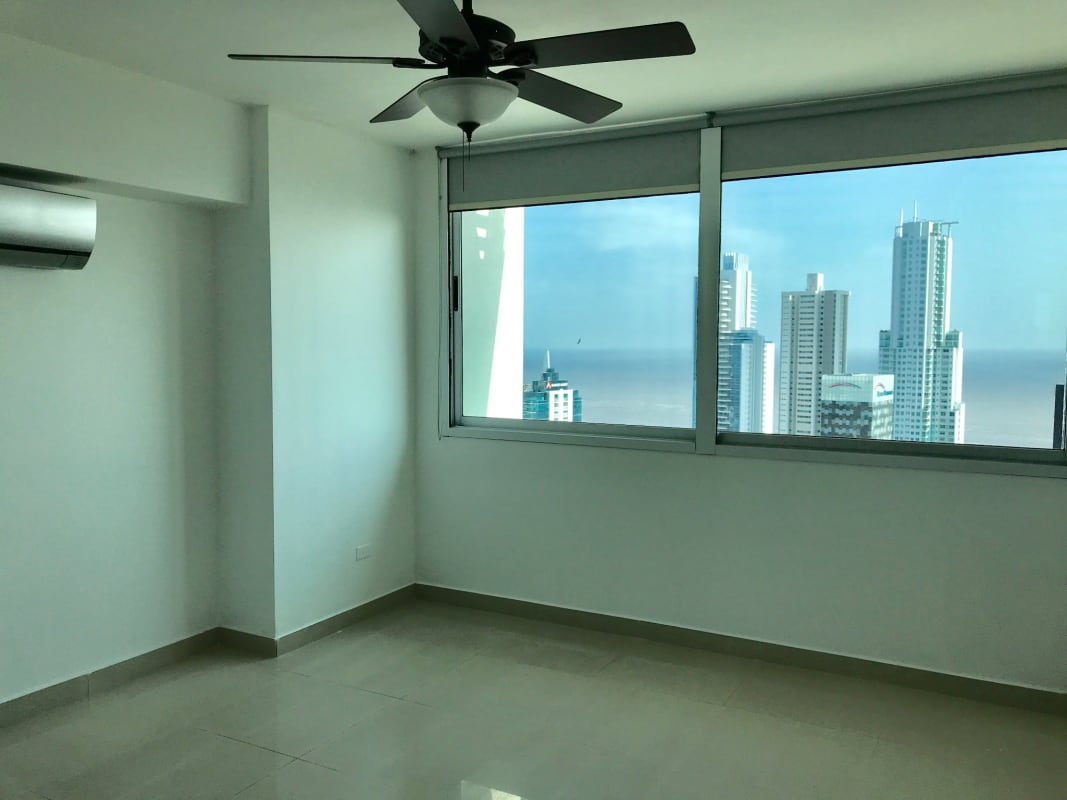 VIP Housing | Bienes Raices y Relocation