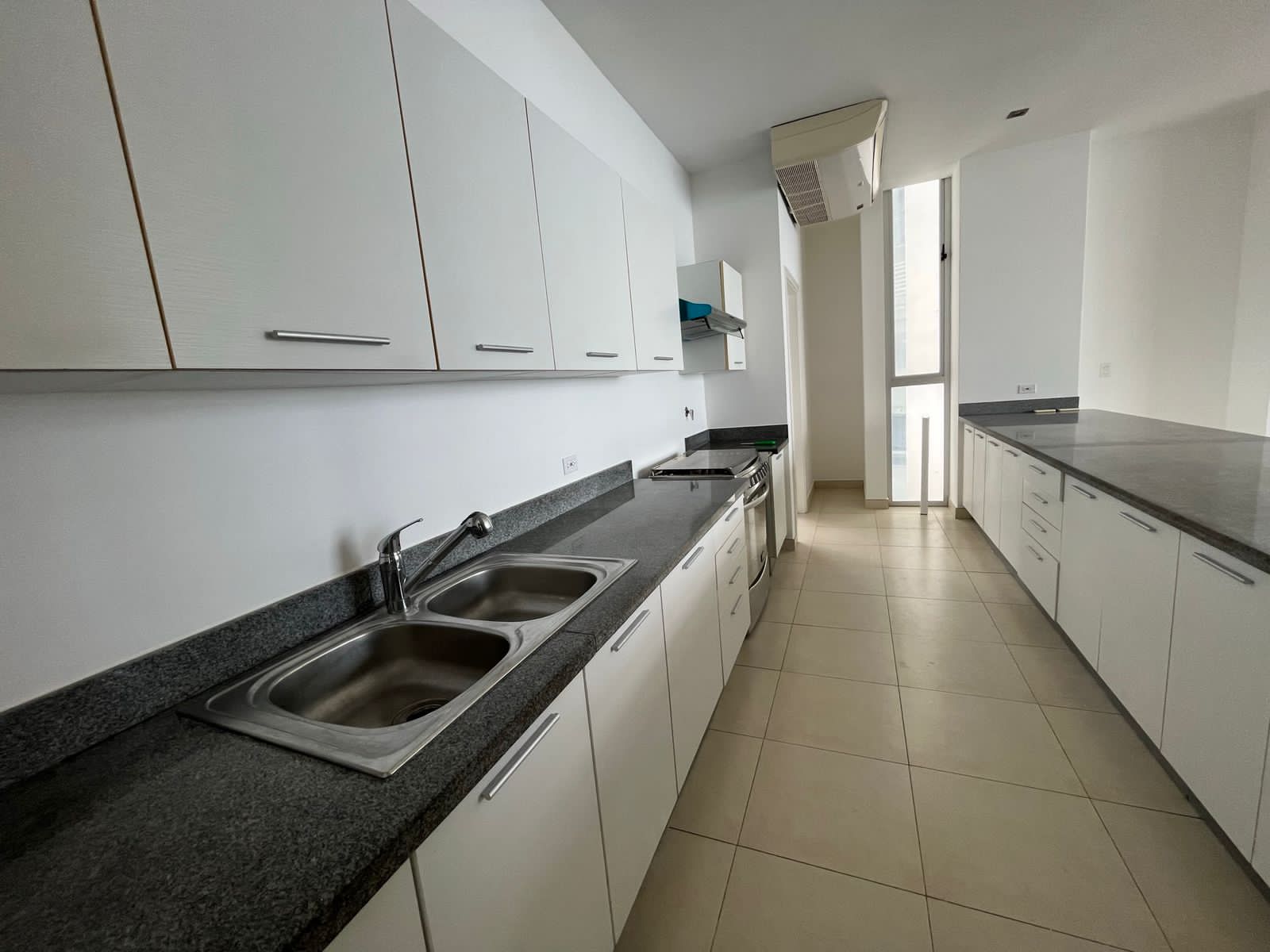 VIP Housing | Bienes Raices y Relocation