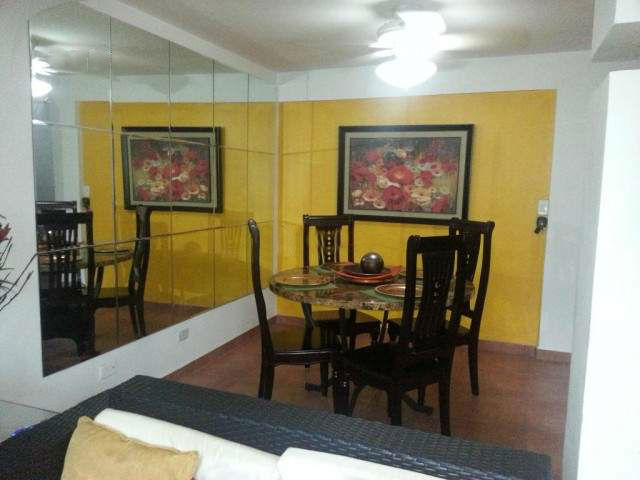 VIP Housing | Bienes Raices y Relocation