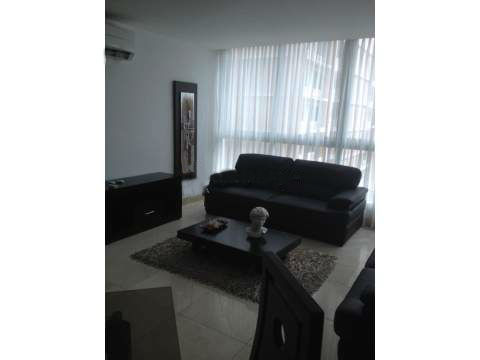 VIP Housing | Bienes Raices y Relocation