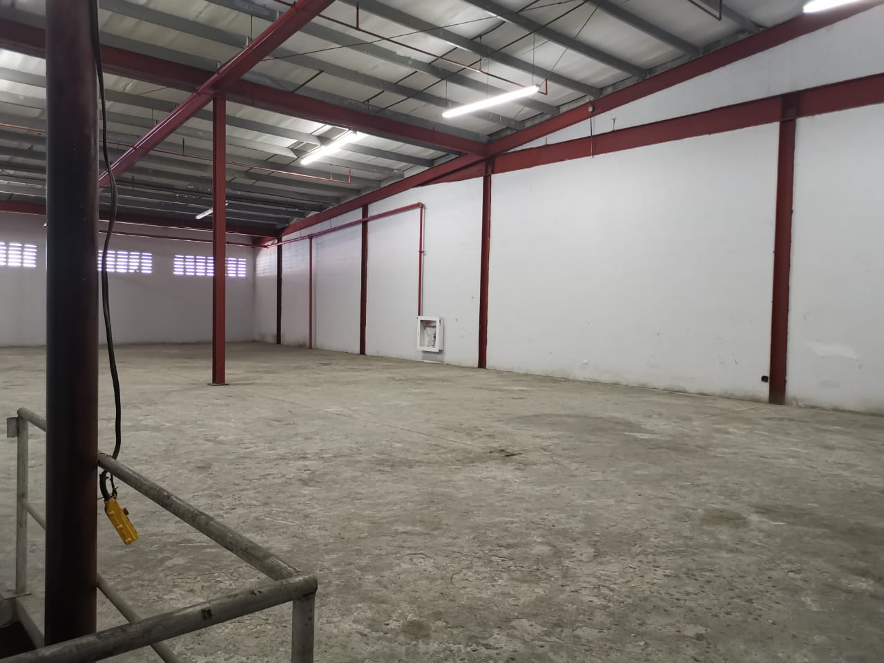 VIP Housing | Bienes Raices y Relocation