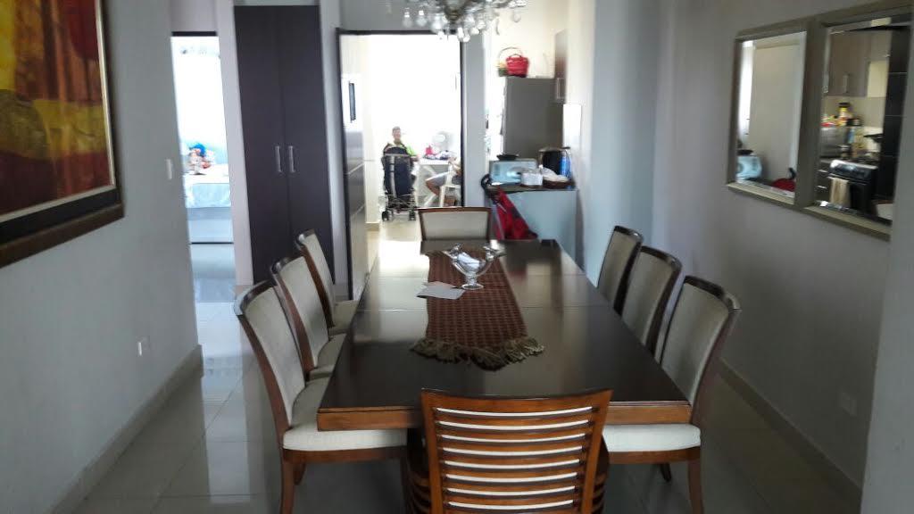 VIP Housing | Bienes Raices y Relocation