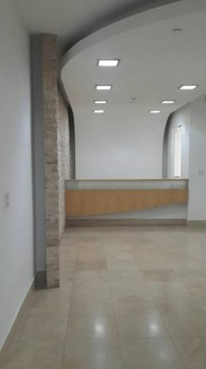 VIP Housing | Bienes Raices y Relocation