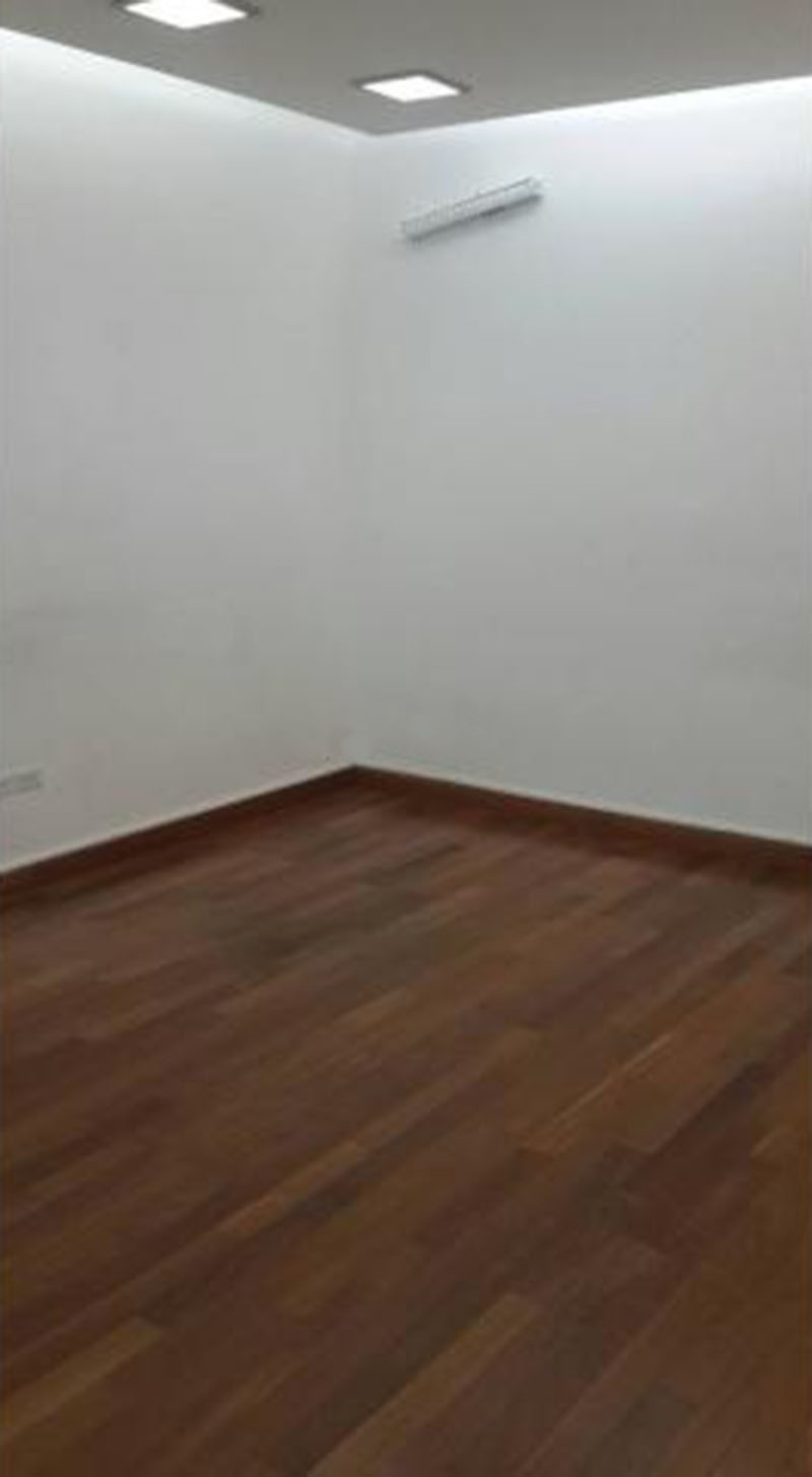 VIP Housing | Bienes Raices y Relocation