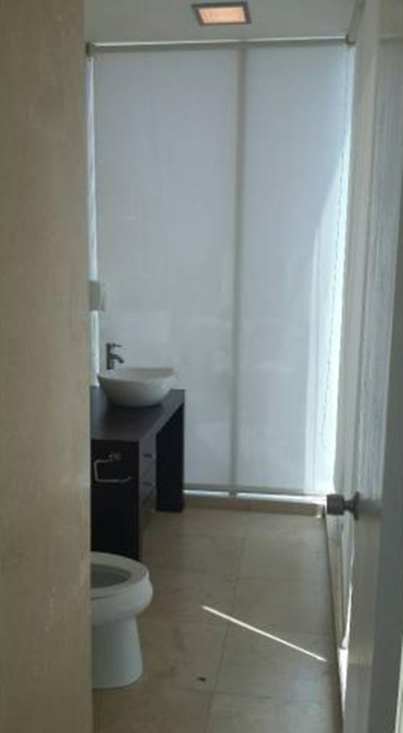 VIP Housing | Bienes Raices y Relocation