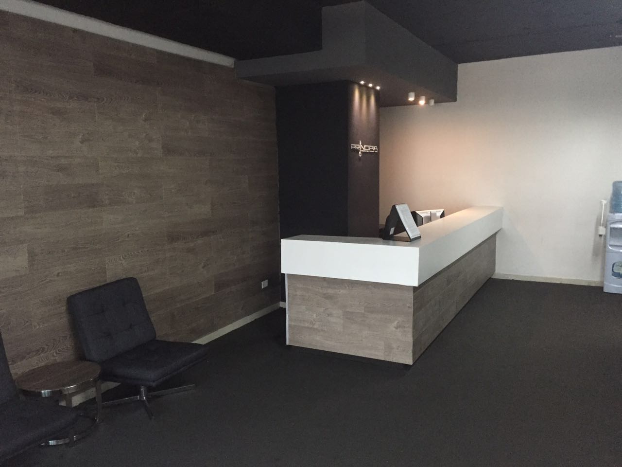 VIP Housing | Bienes Raices y Relocation