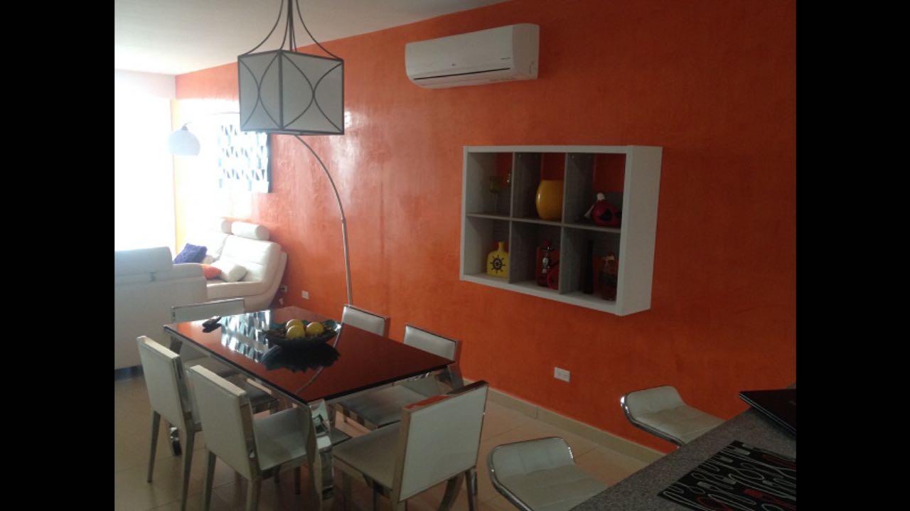 VIP Housing | Bienes Raices y Relocation