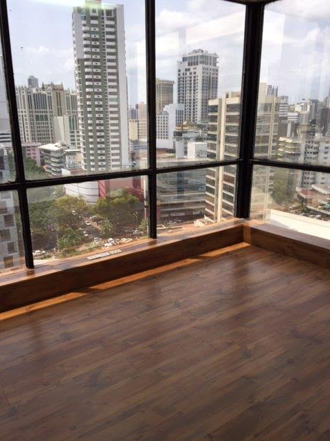 VIP Housing | Bienes Raices y Relocation