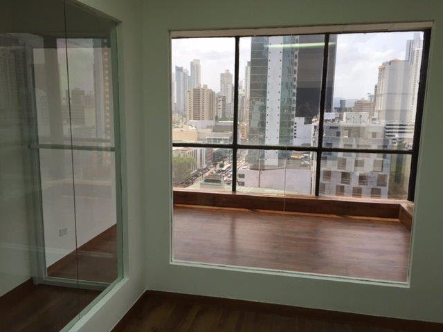 VIP Housing | Bienes Raices y Relocation