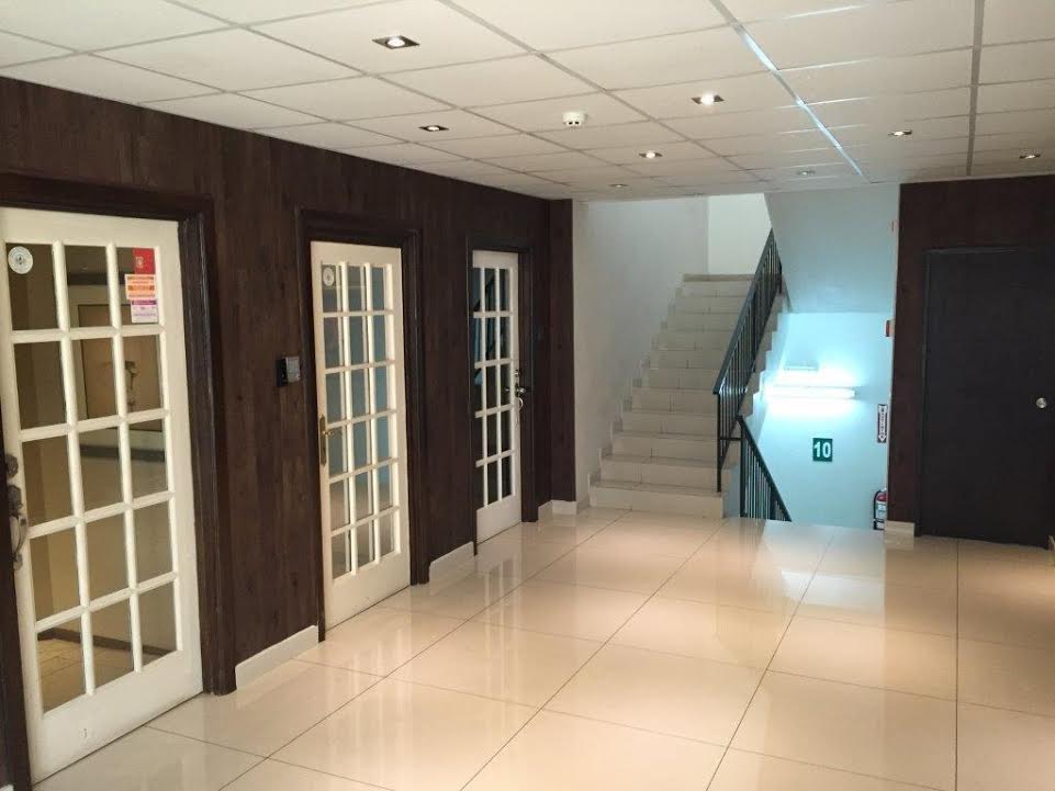 VIP Housing | Bienes Raices y Relocation