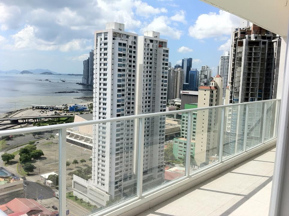 VIP Housing | Bienes Raices y Relocation