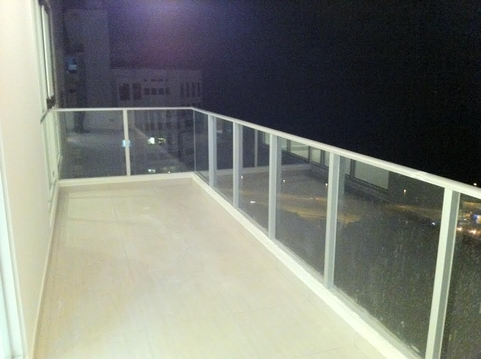 VIP Housing | Bienes Raices y Relocation