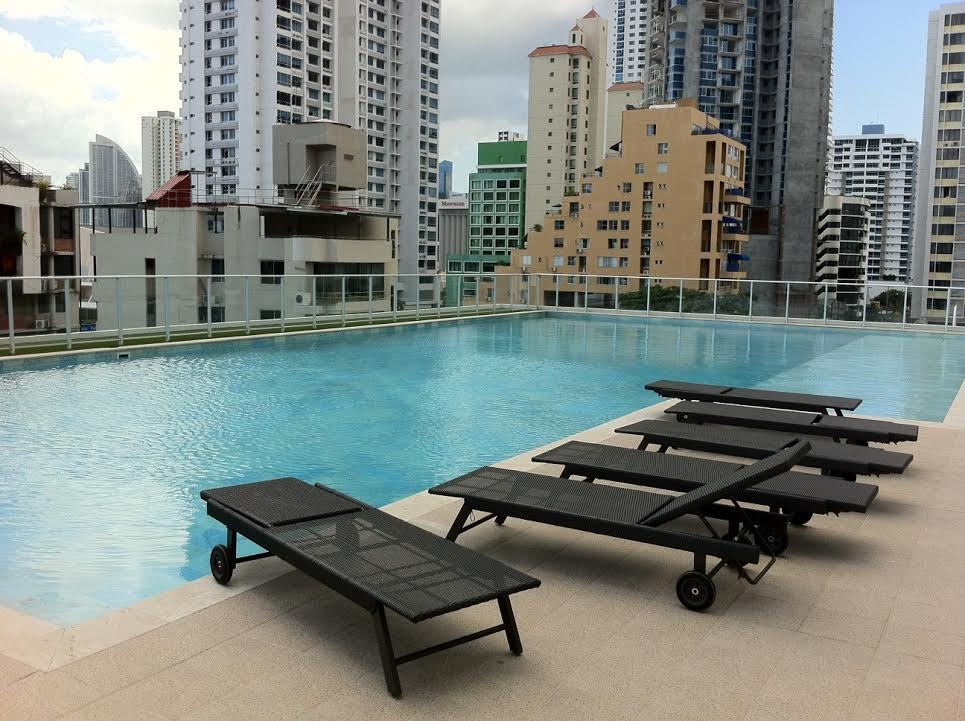 VIP Housing | Bienes Raices y Relocation