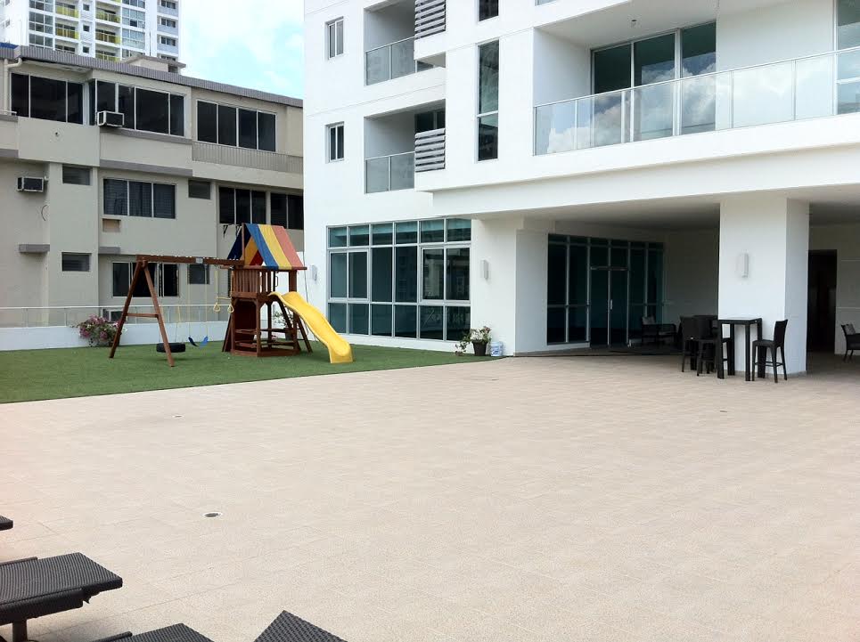 VIP Housing | Bienes Raices y Relocation