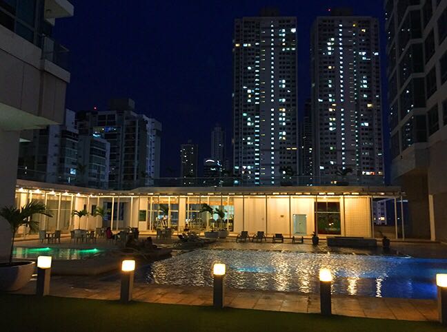 VIP Housing | Bienes Raices y Relocation