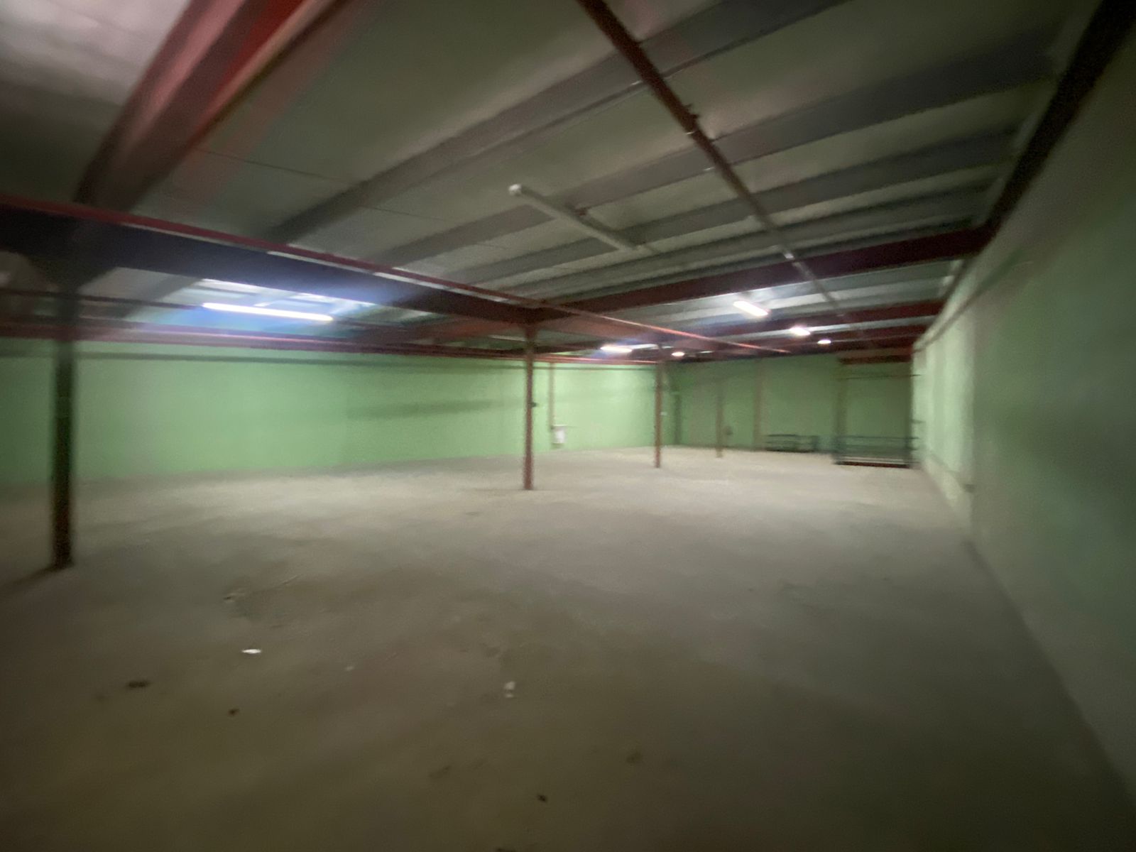 VIP Housing | Bienes Raices y Relocation