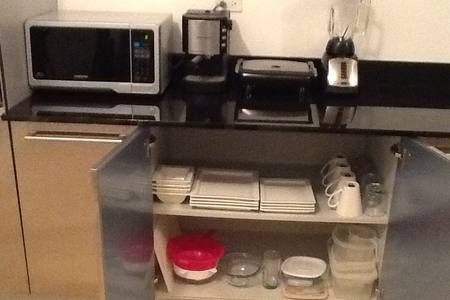 VIP Housing | Bienes Raices y Relocation