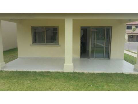 VIP Housing | Bienes Raices y Relocation