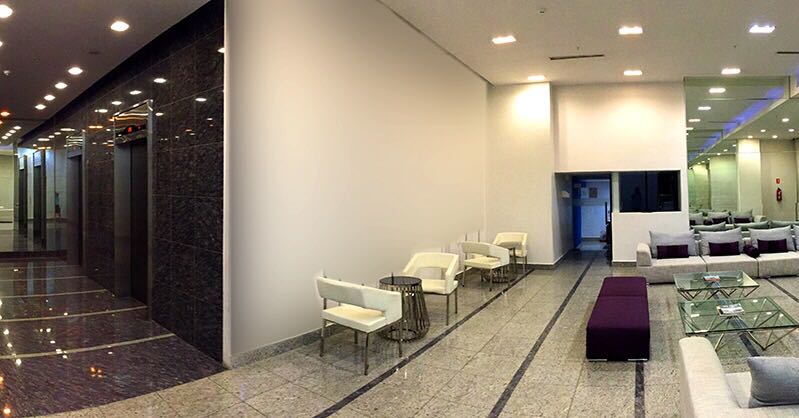 VIP Housing | Bienes Raices y Relocation